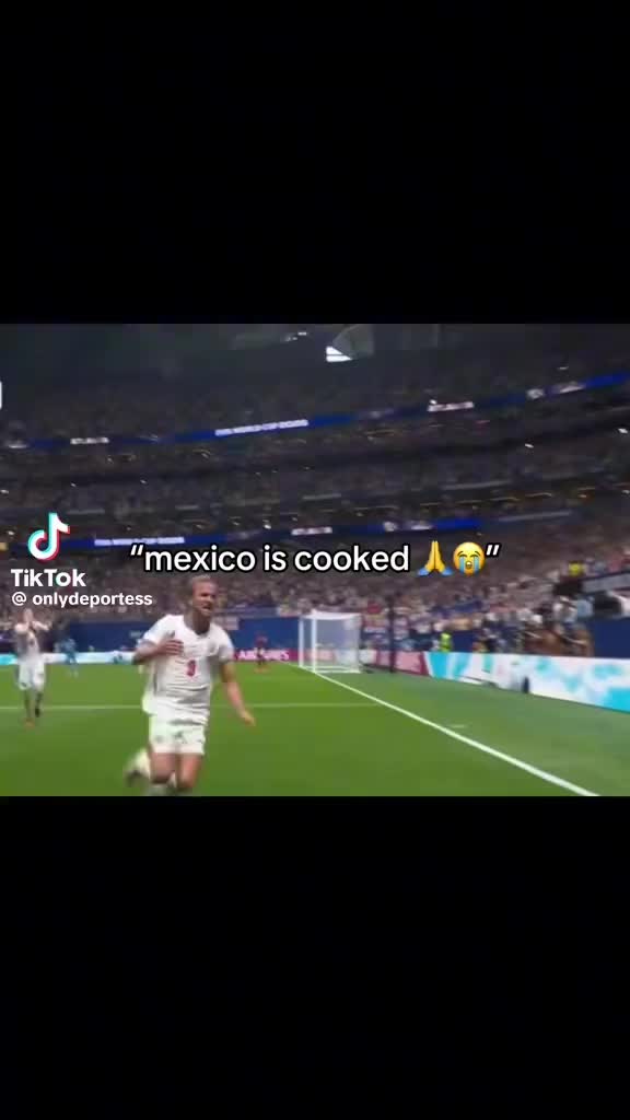 @Mr. Hot Chito Puff