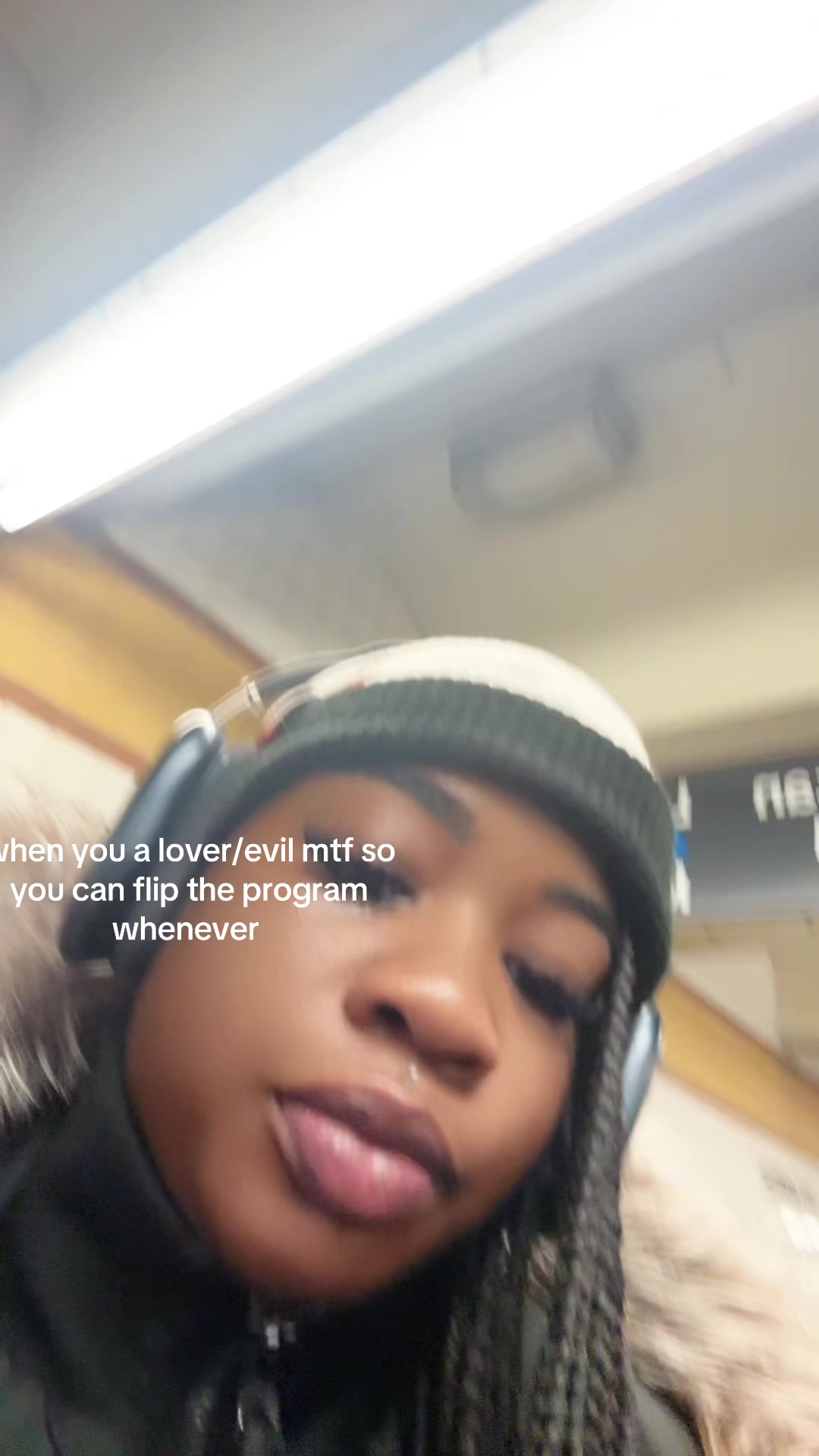 @Kyo💫
