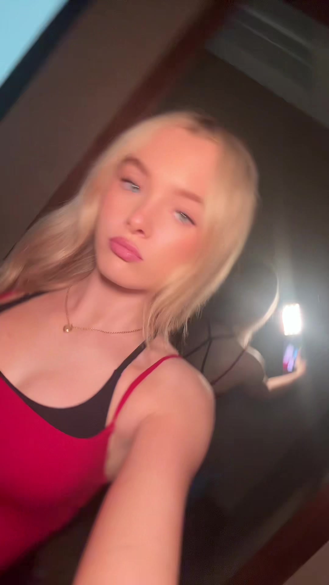 @𝓂🪽