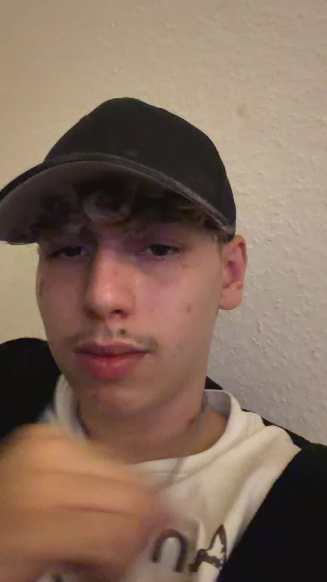 @Kjad
