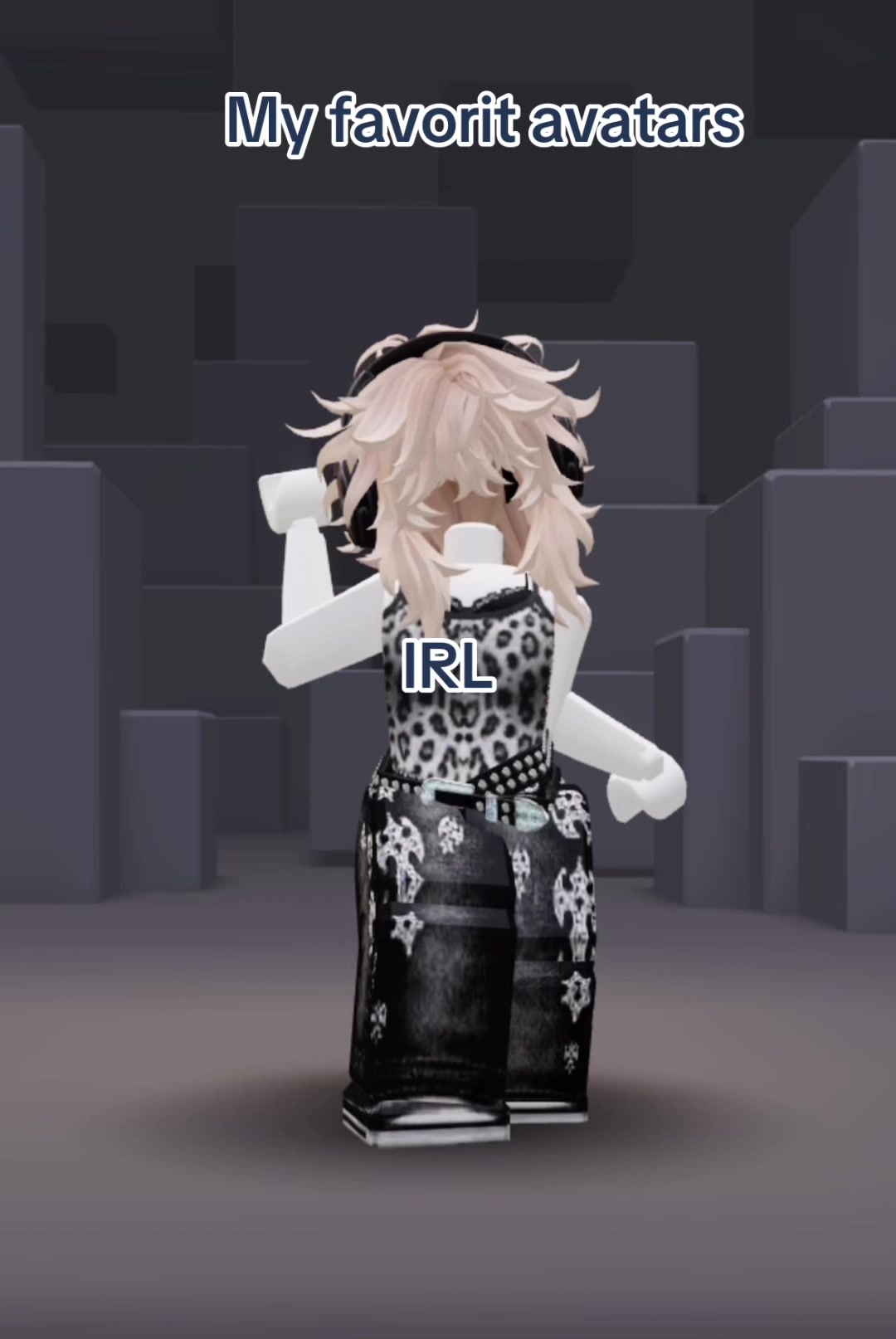 @Rinnyyyy