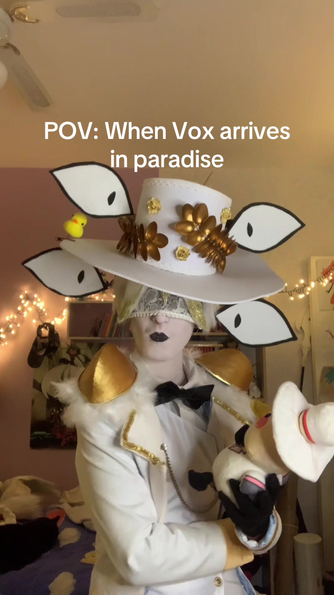@_Misticoal_