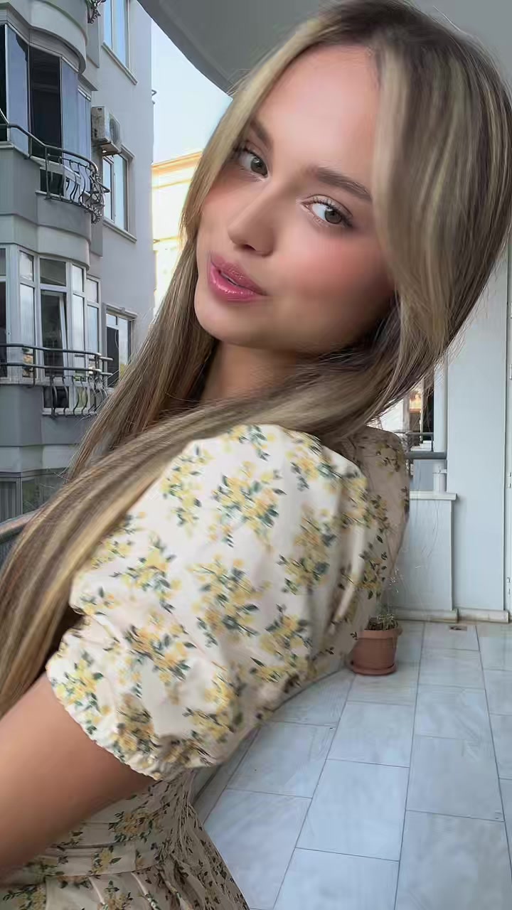 @Ксеня 😍