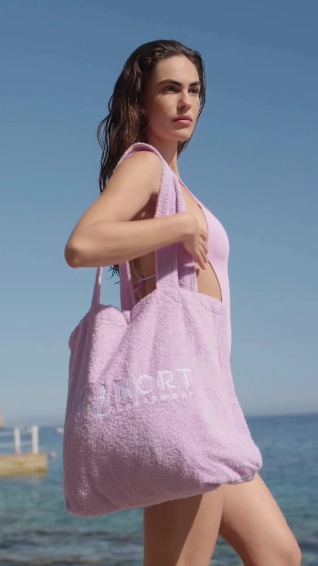 @nortbeachwear