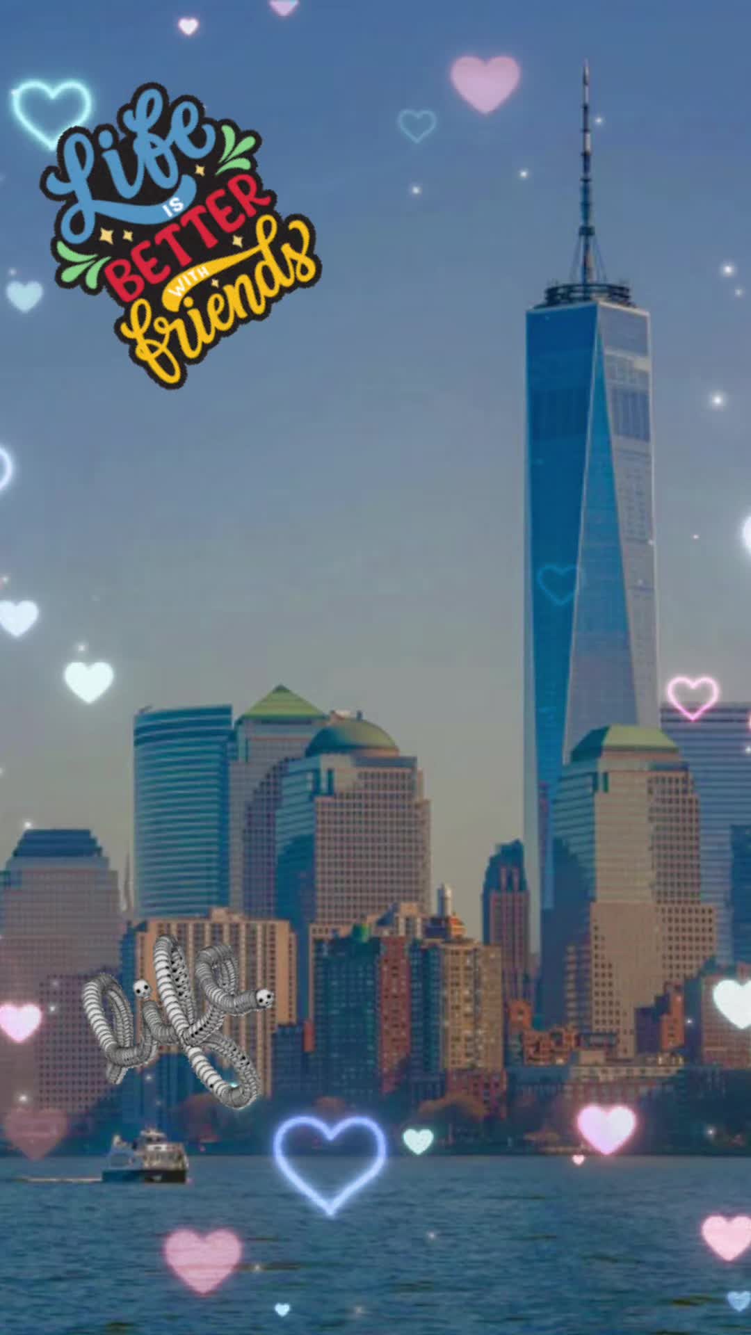 @NYsingh