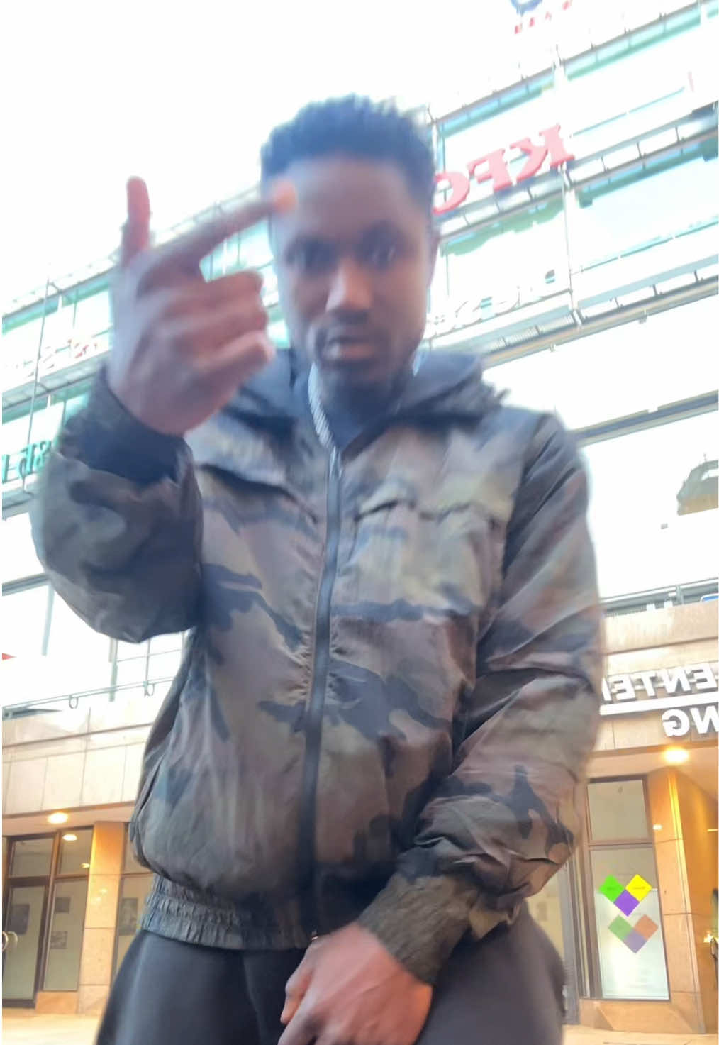 @&bdquo;CALL ME S&Auml;NG&ldquo;
