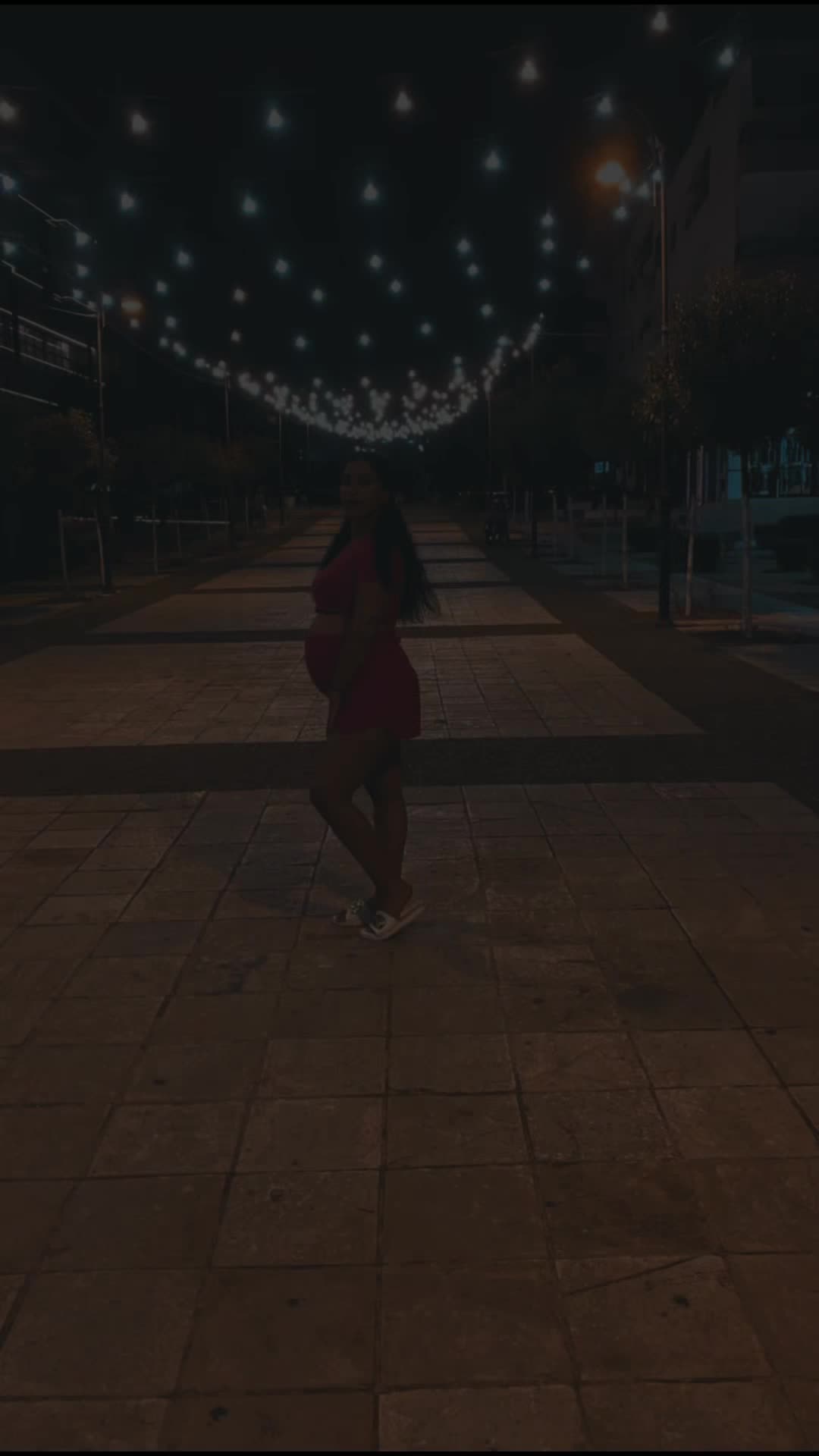 @Egnesa