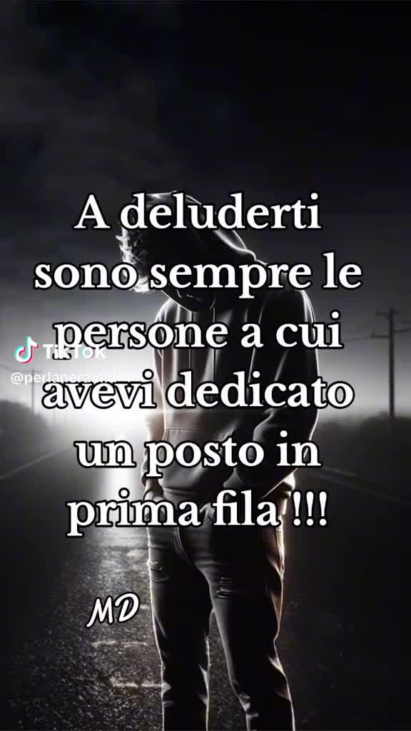 @simo73