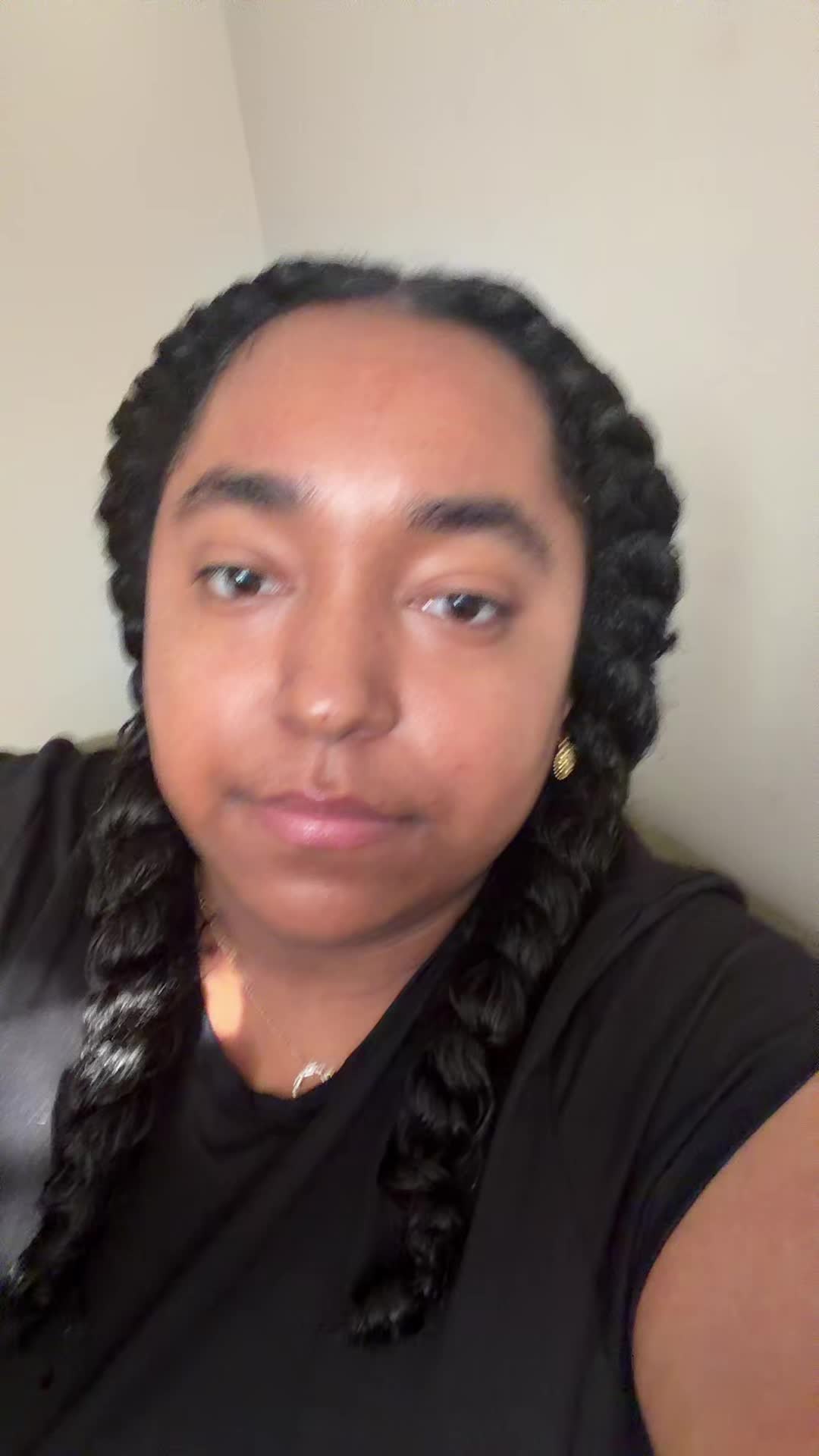 @DanishaxSugarpop