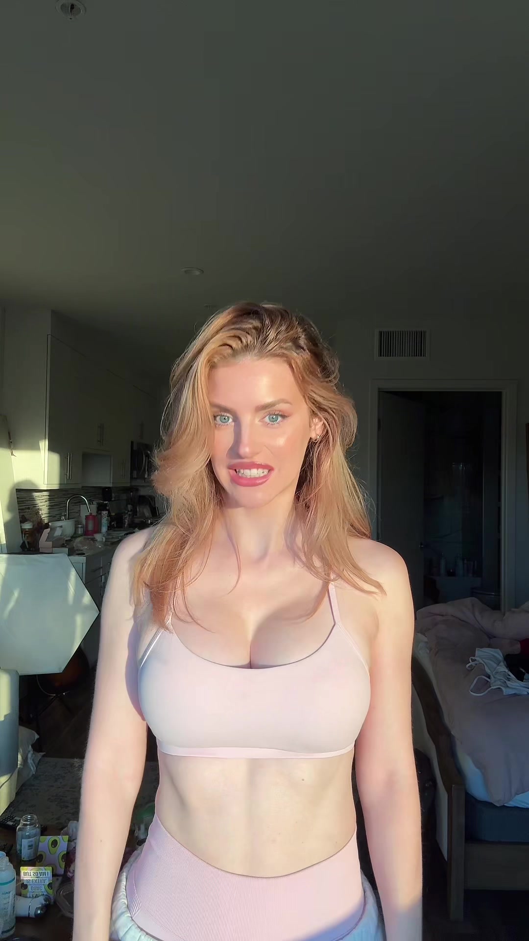 @gymbrobarbie