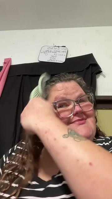 @Boymama