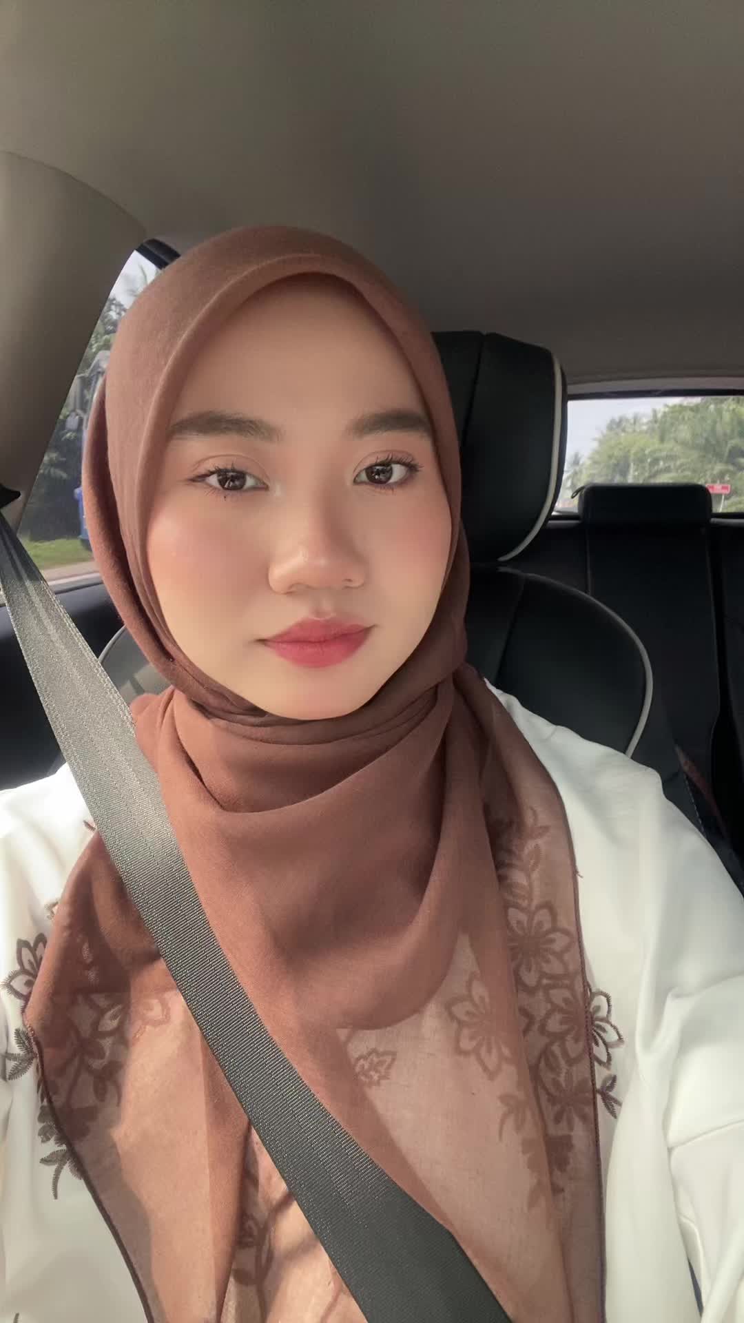 @awanmulann☁️