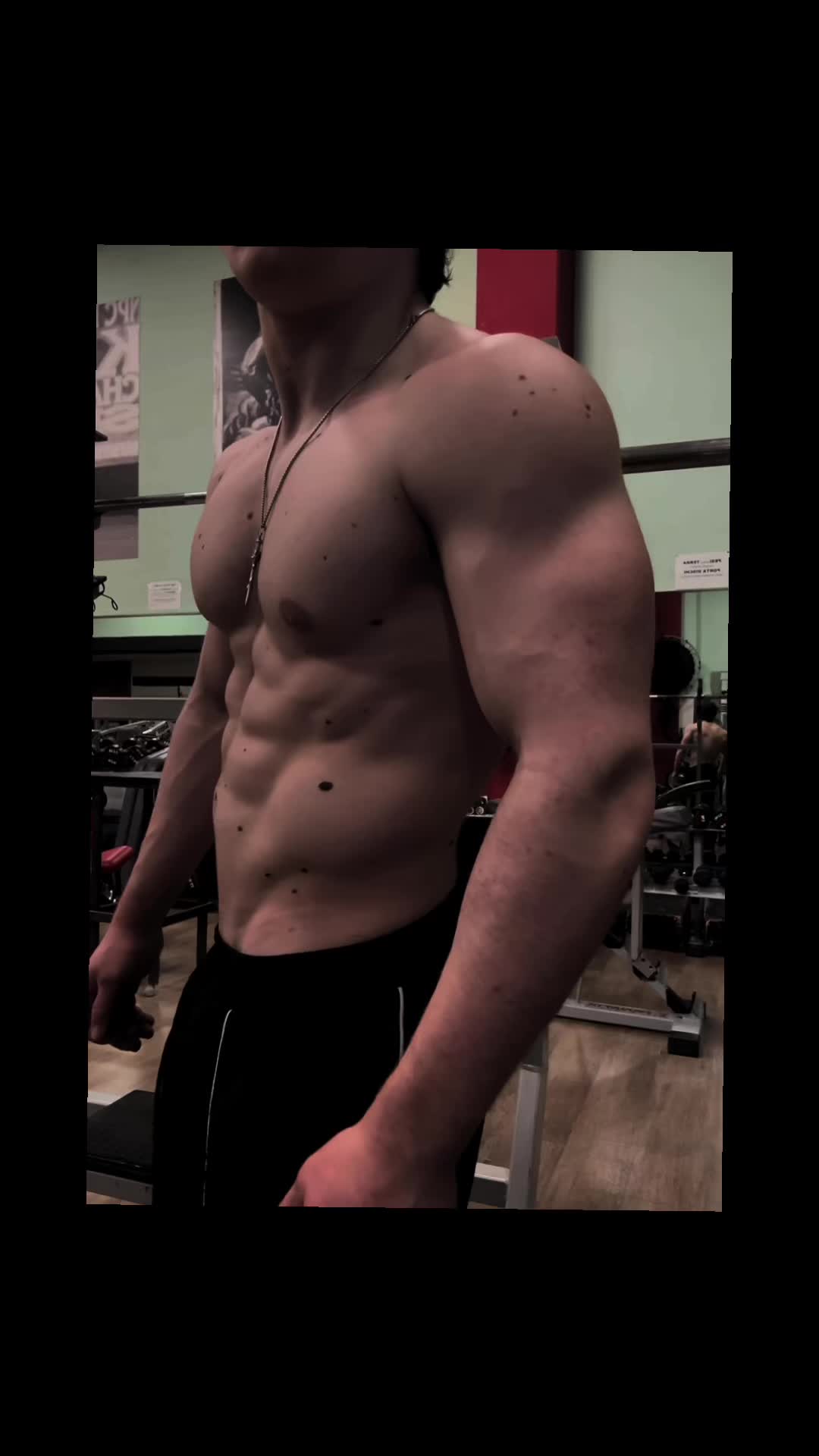 @ludo_mr.0