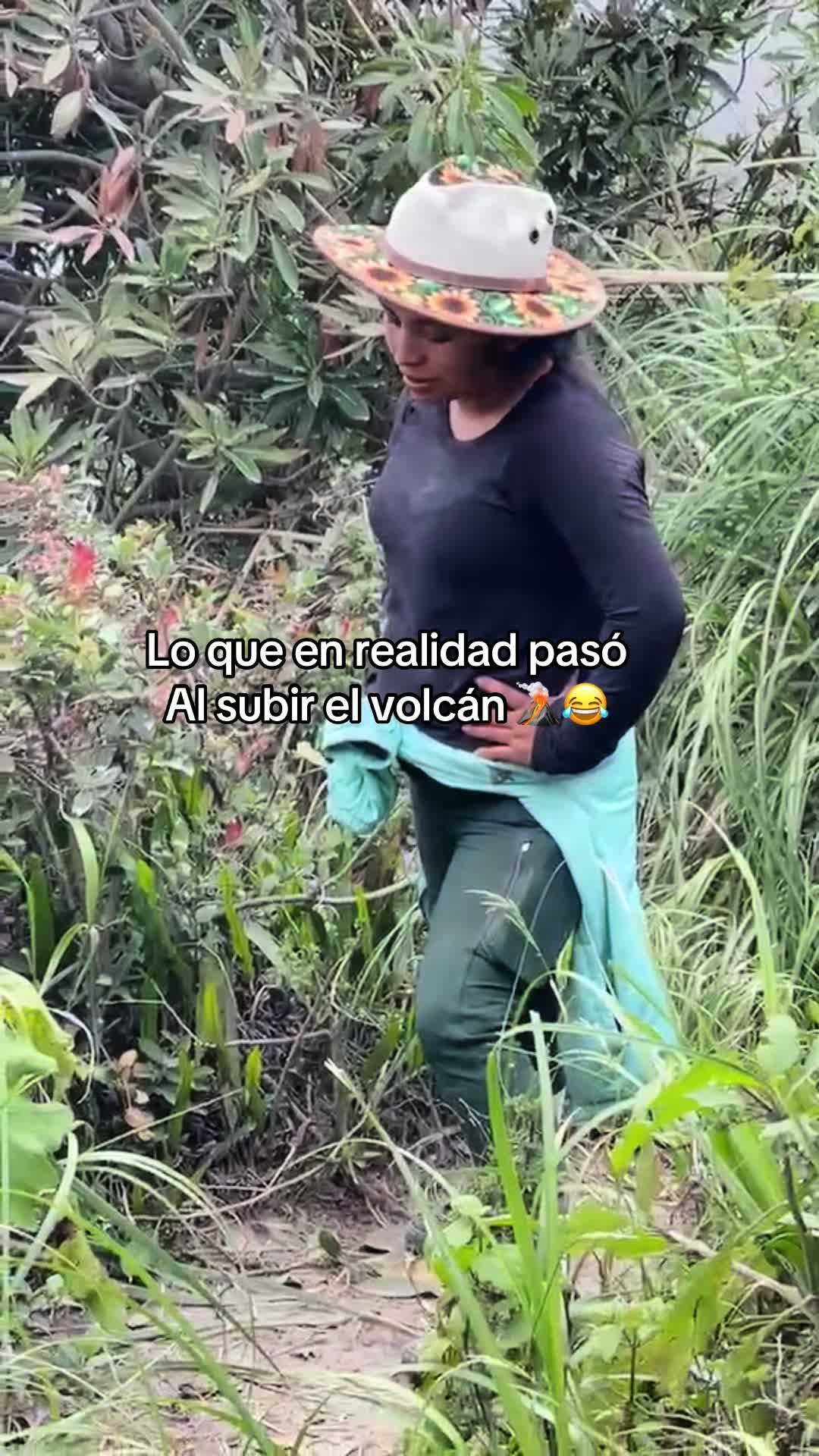 @Lethy González