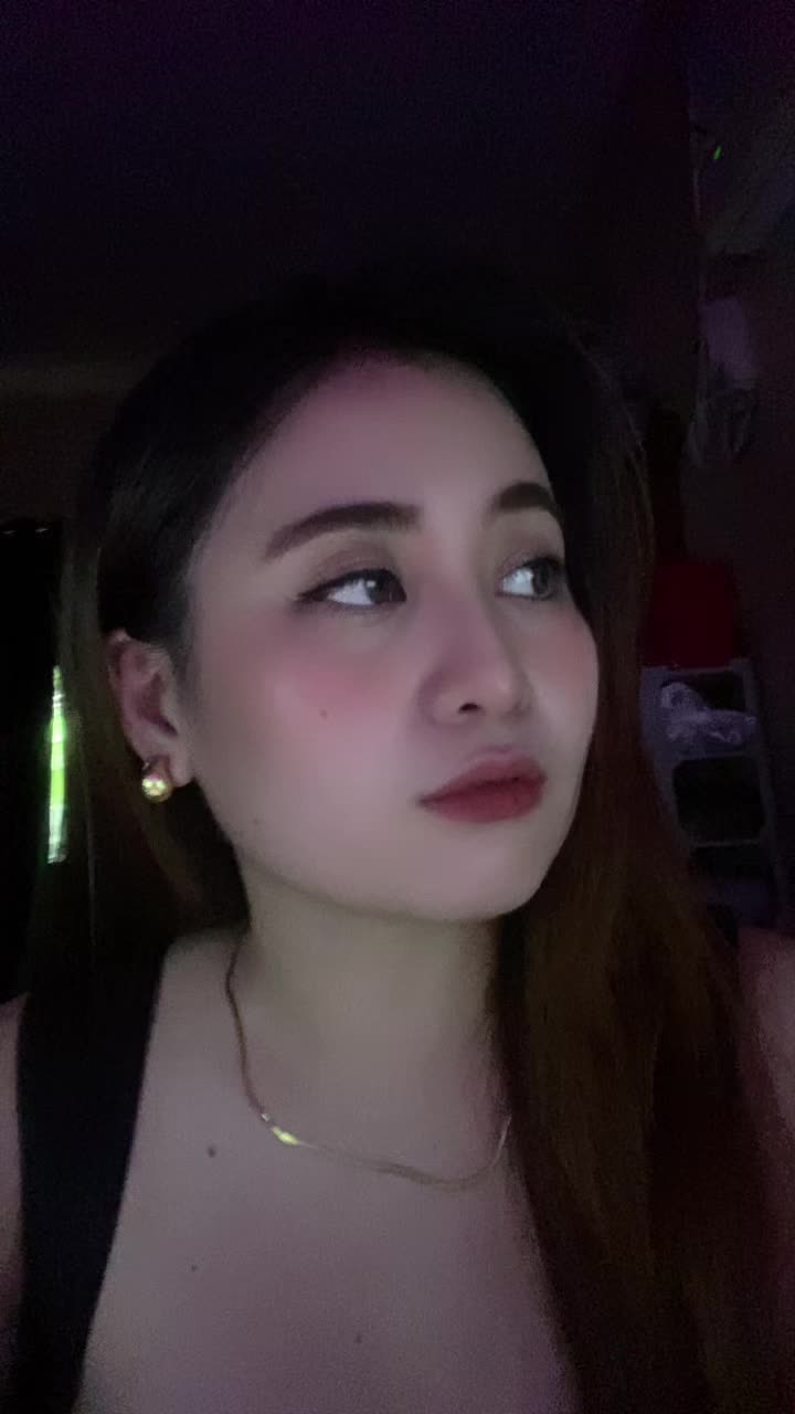 @Chelllaa