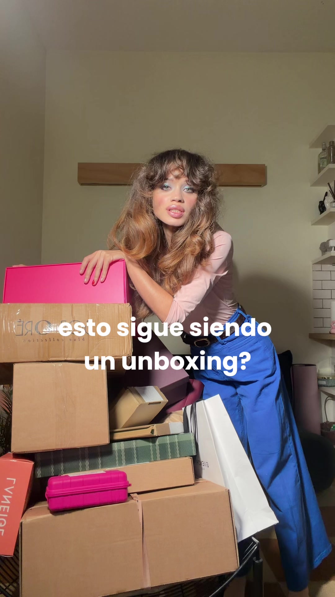 @Albanysagudelo