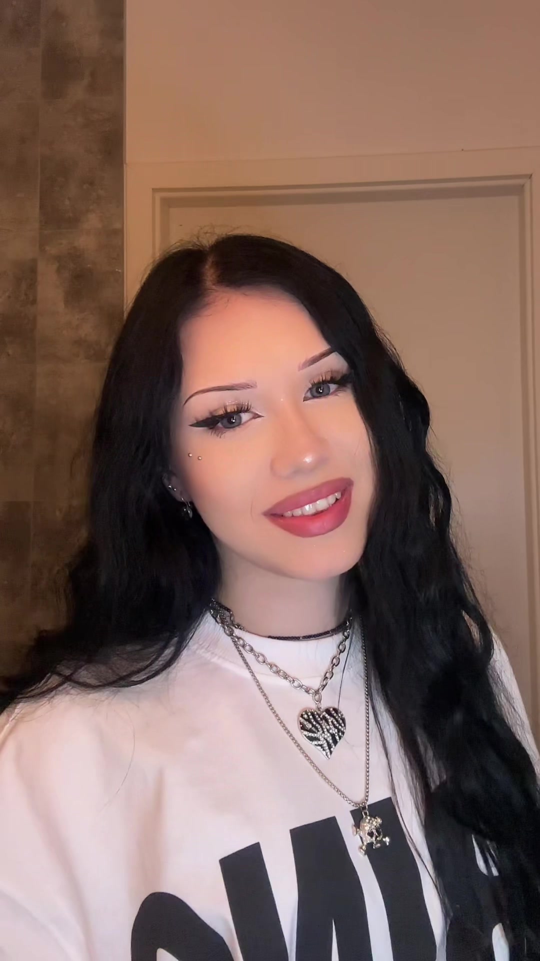 @𖣂 patrycja🧛🏼♀️ 𖣂