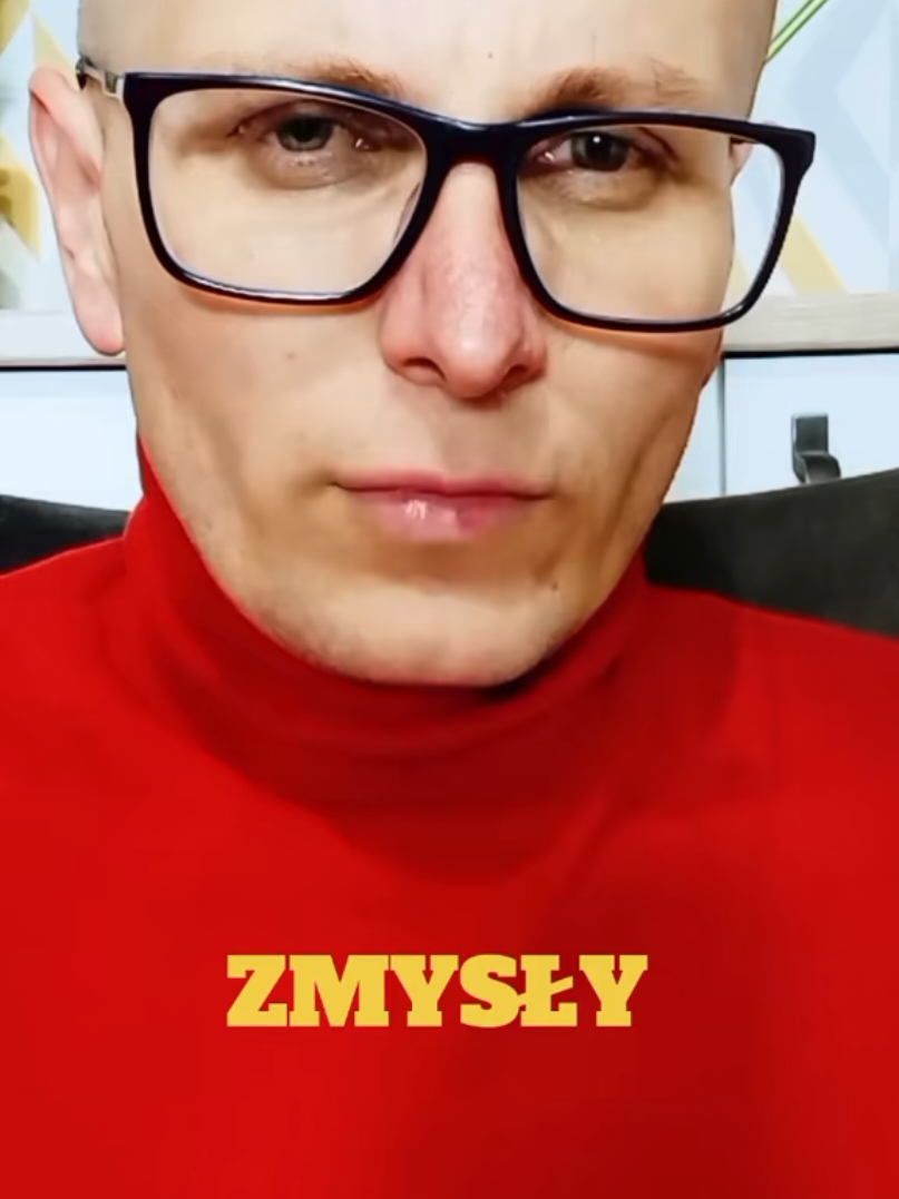 @Dobry_seksuolog