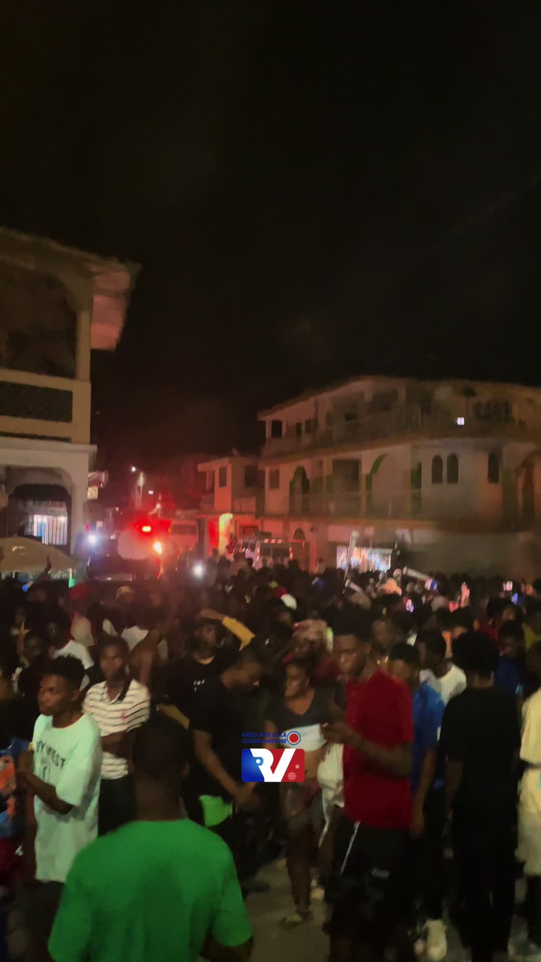 @rvjhaiti