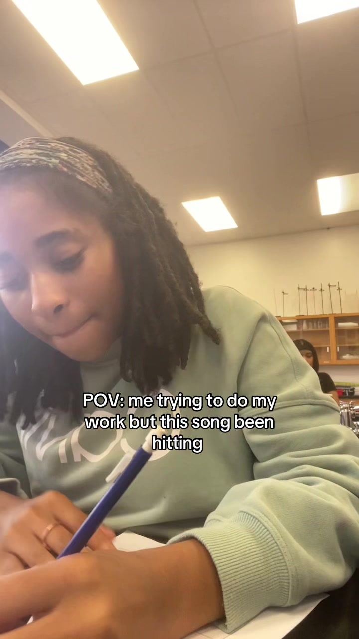@ms.myterious1.1