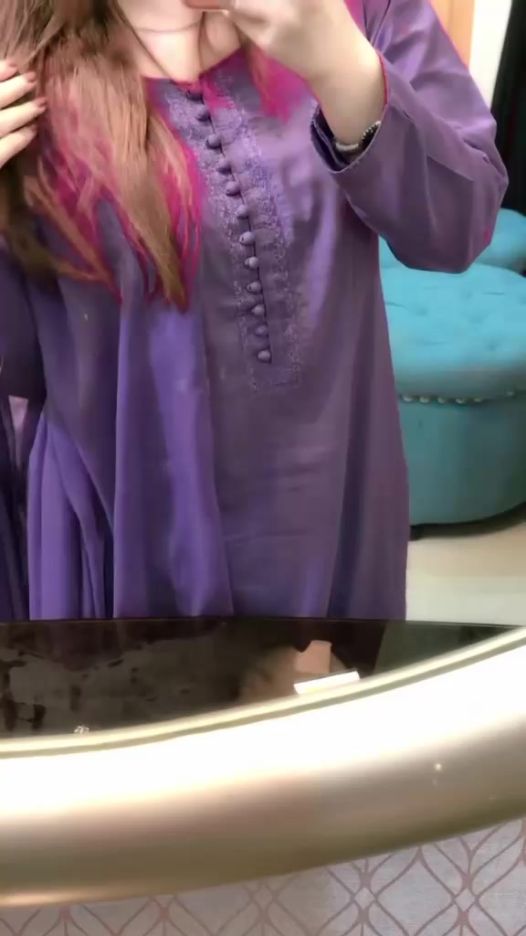 @Riya Rajput