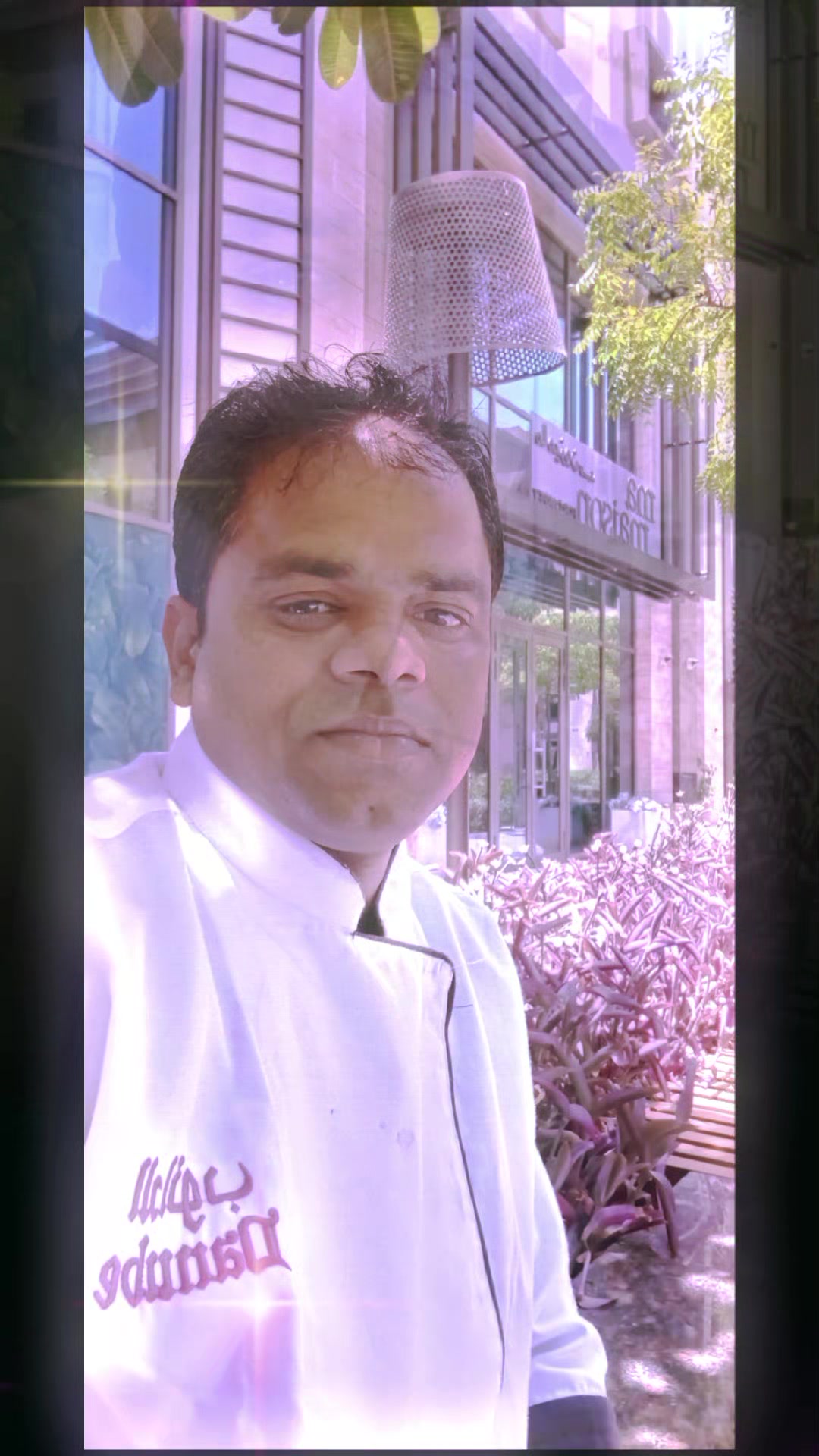 @Shekh Hamid