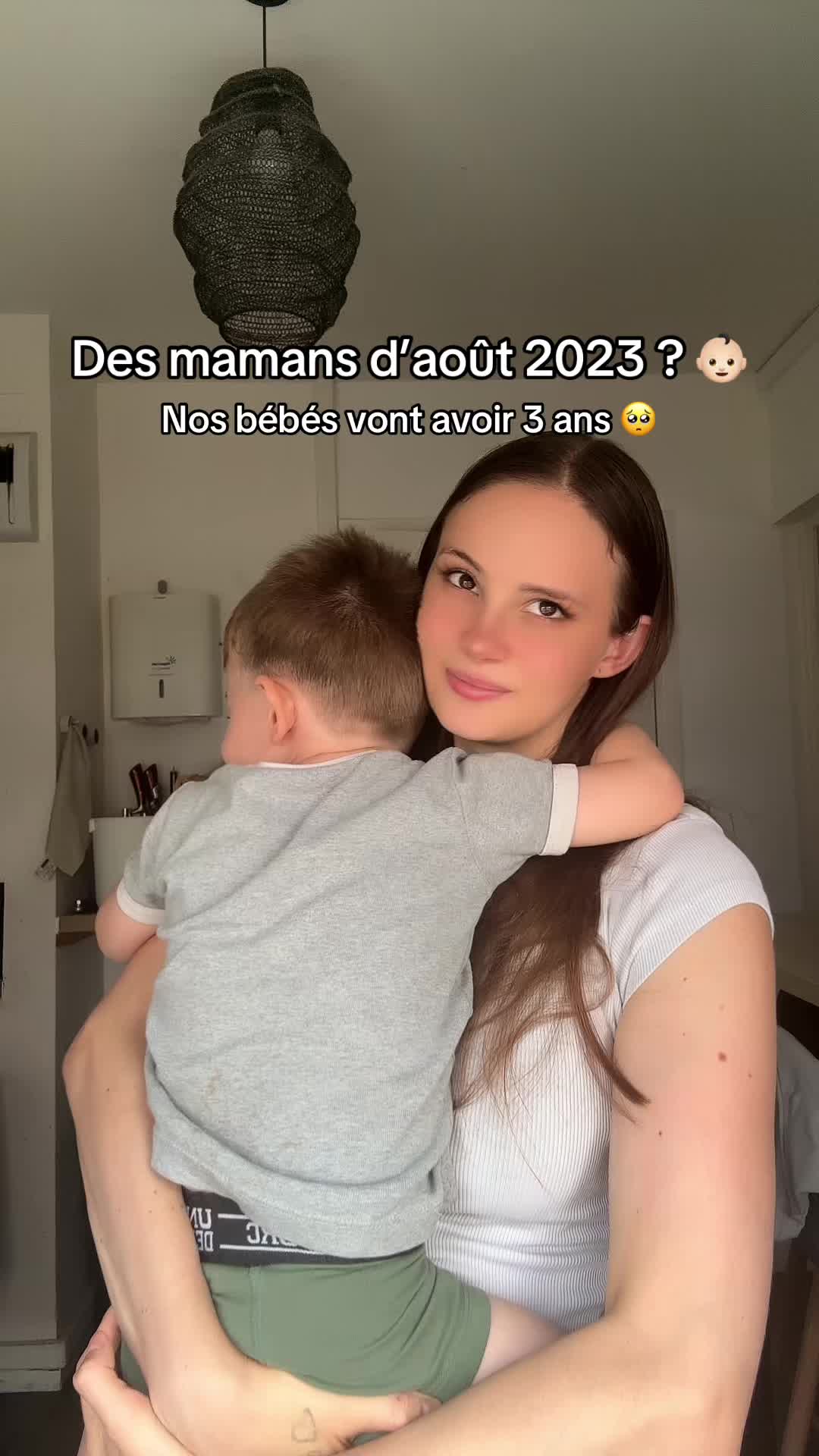 @Anaïs | mum of 2 🩵