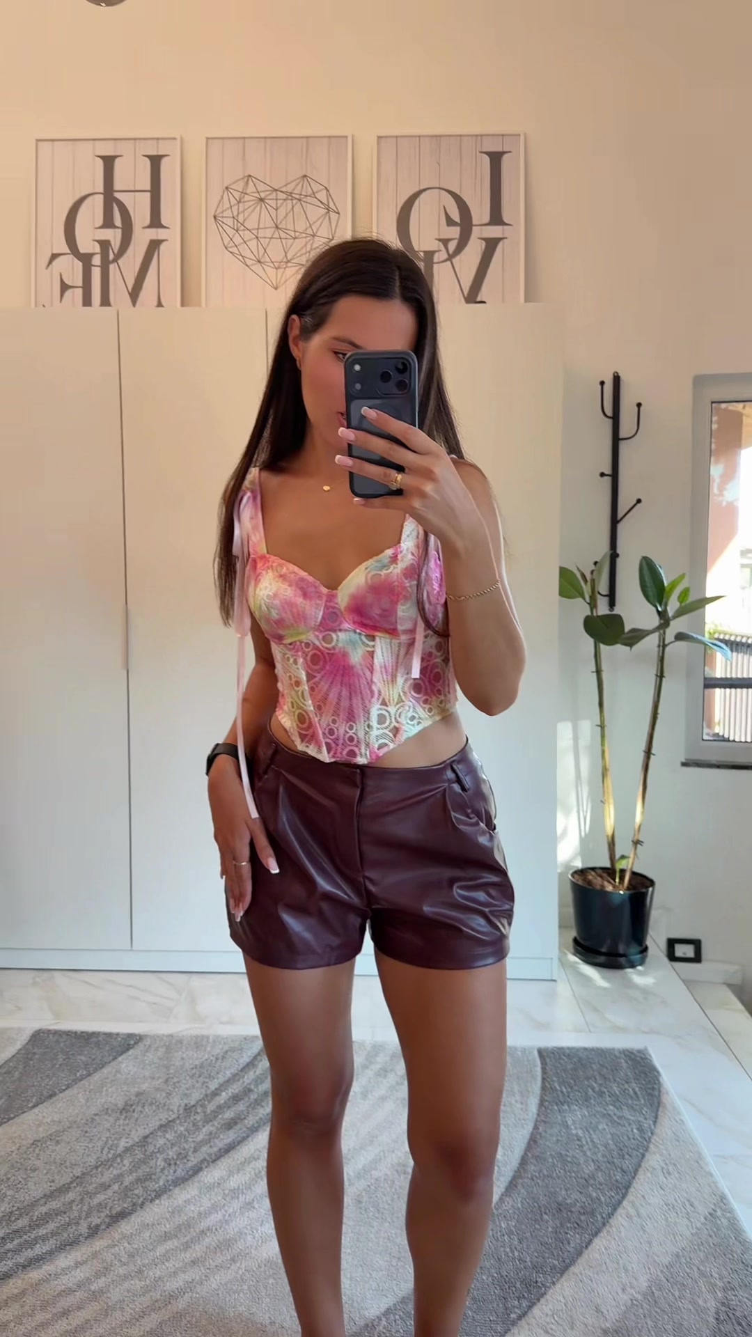 @Ninna🇲🇩