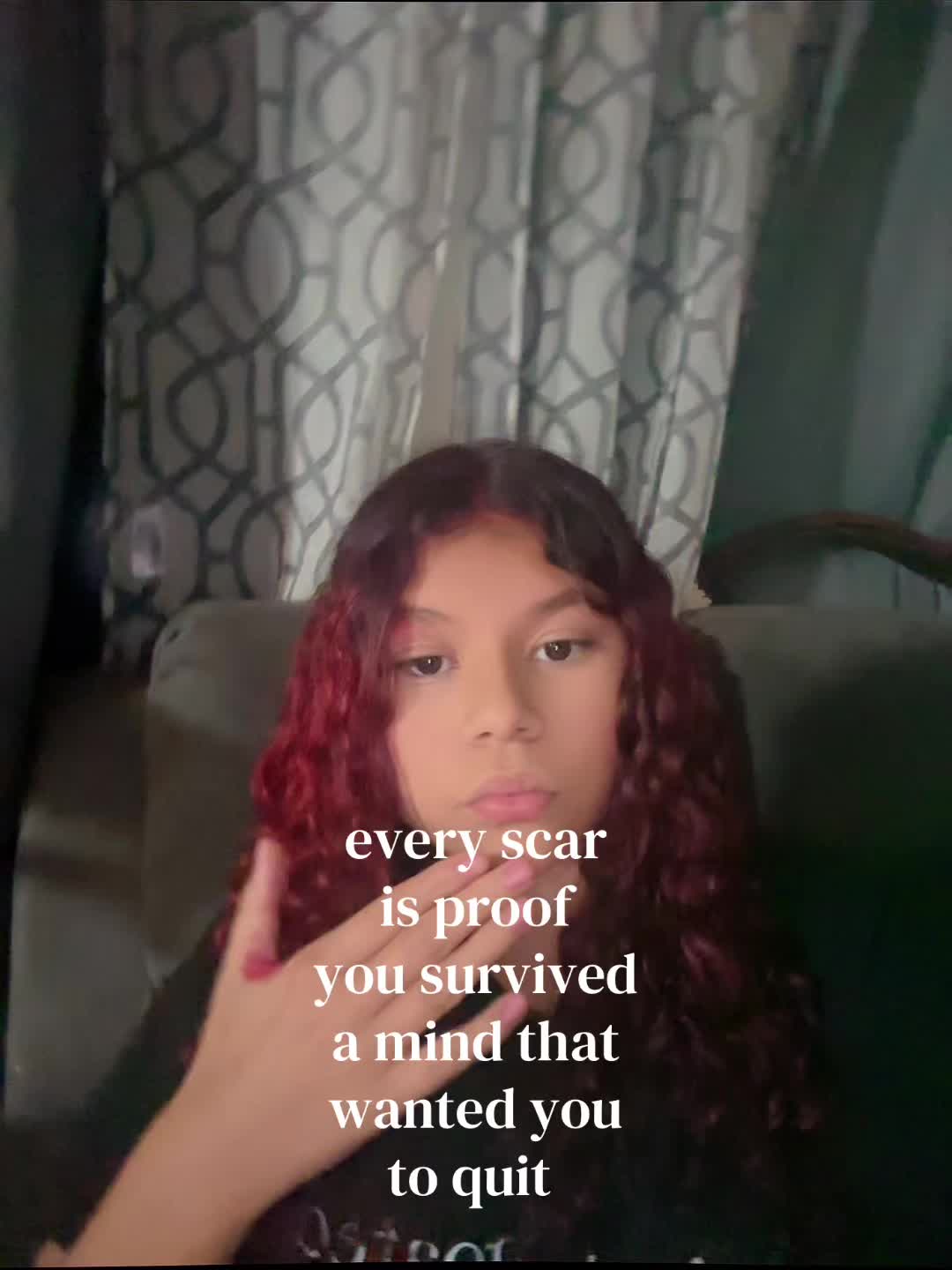 @diaaaaaaaaaa67