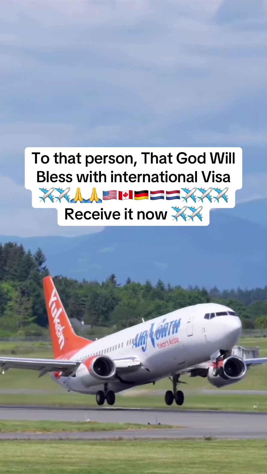 @JOY IS HERE 🙏❤️