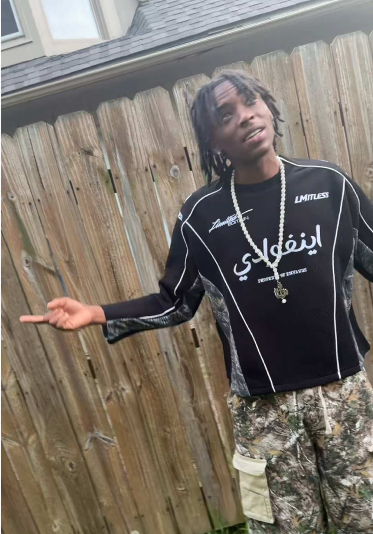 @Mo2Skiii⛷️