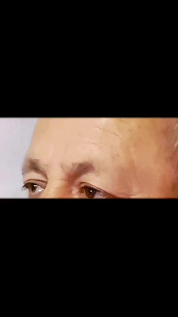 @atakan &ccedil;etin