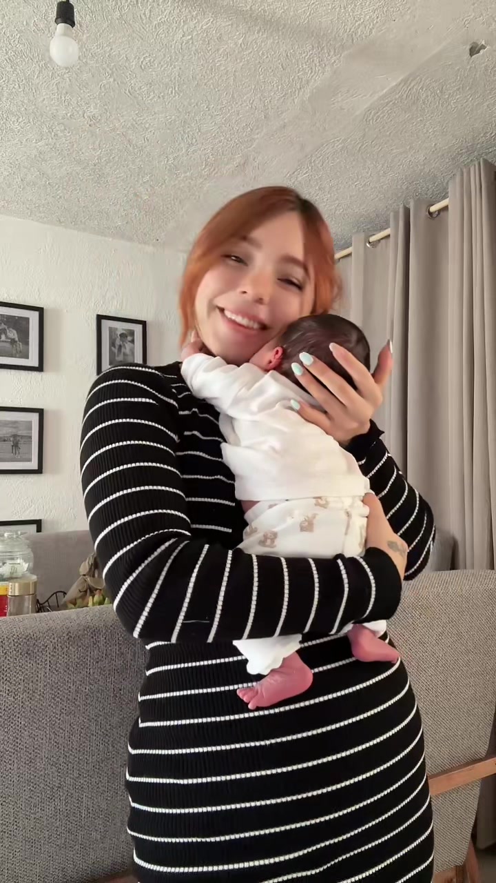 @Jaquiiiii 🌸