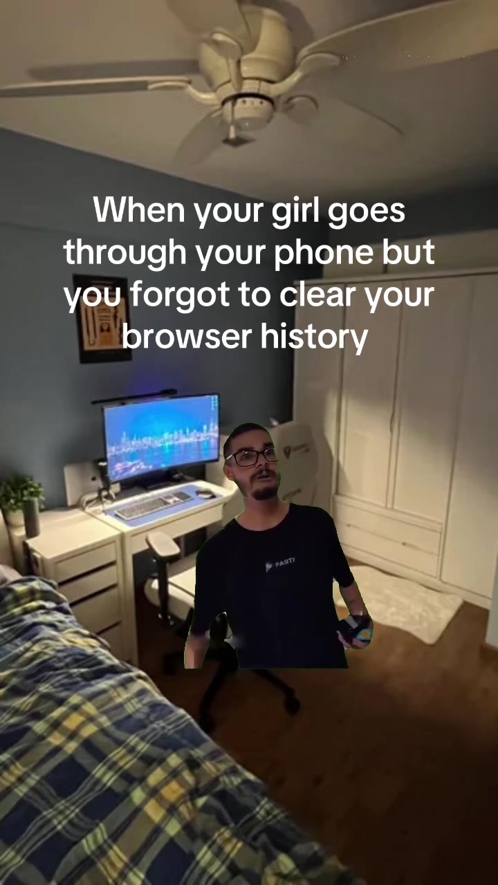 @donnieschitz