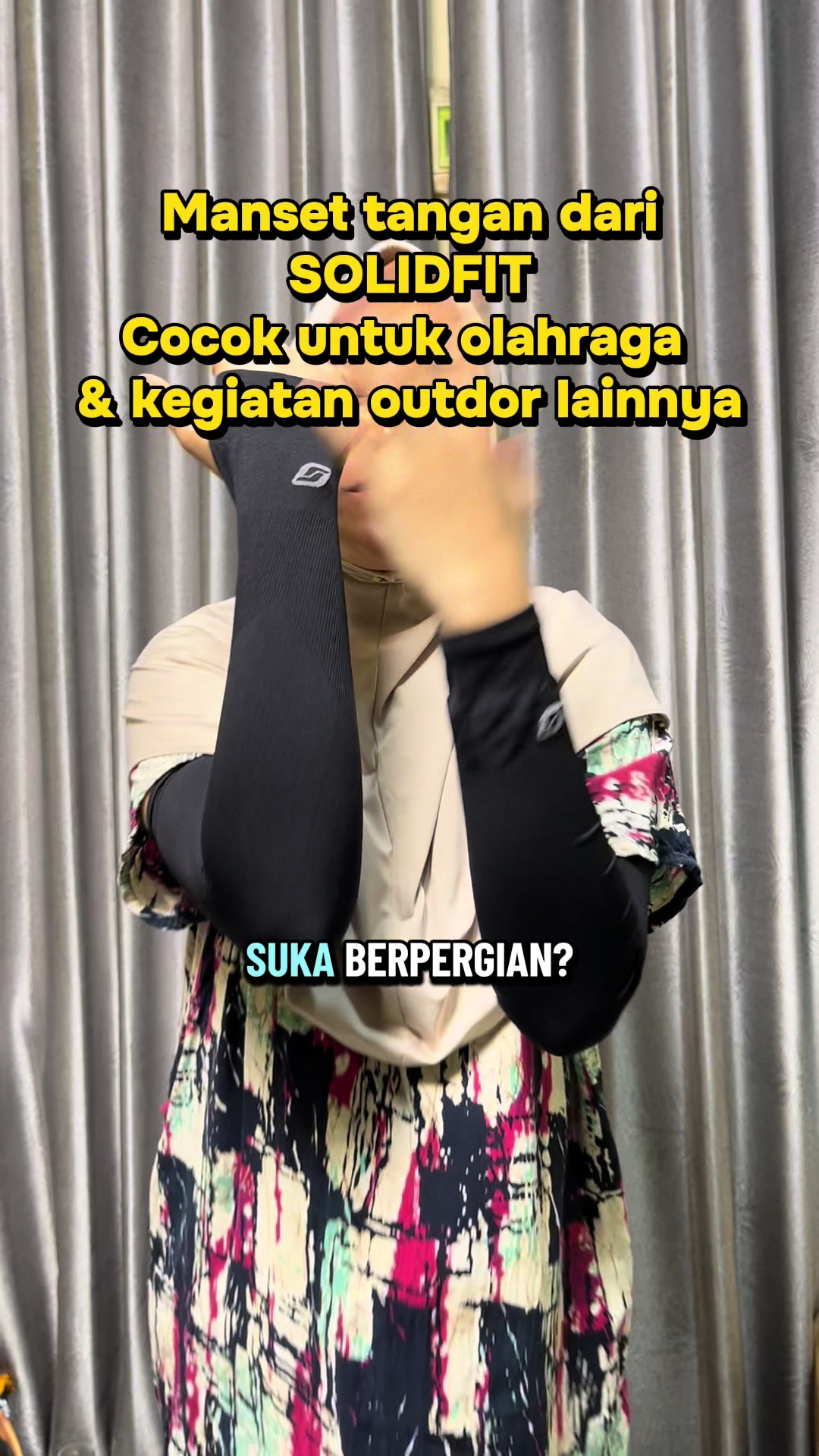 @Lia alam17