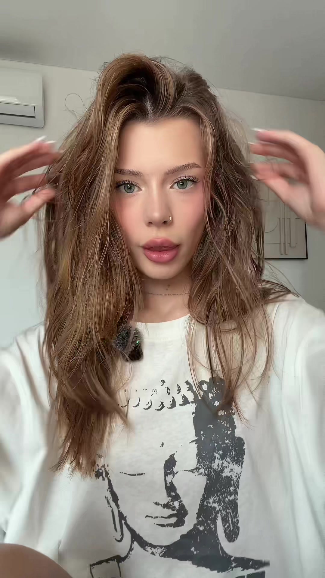 @тгк:waxye
