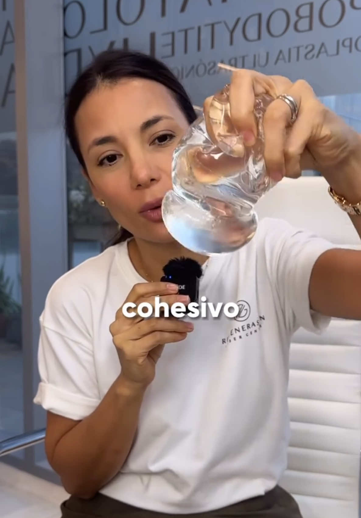 @Eliana Garc&eacute;s Plastic Surgery