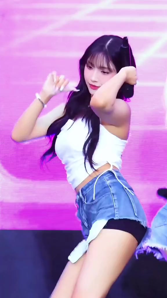@🦋 unabi 우나비🦋