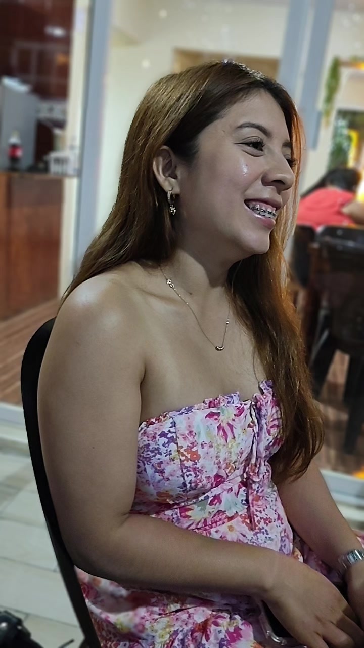 @Zacil Balam