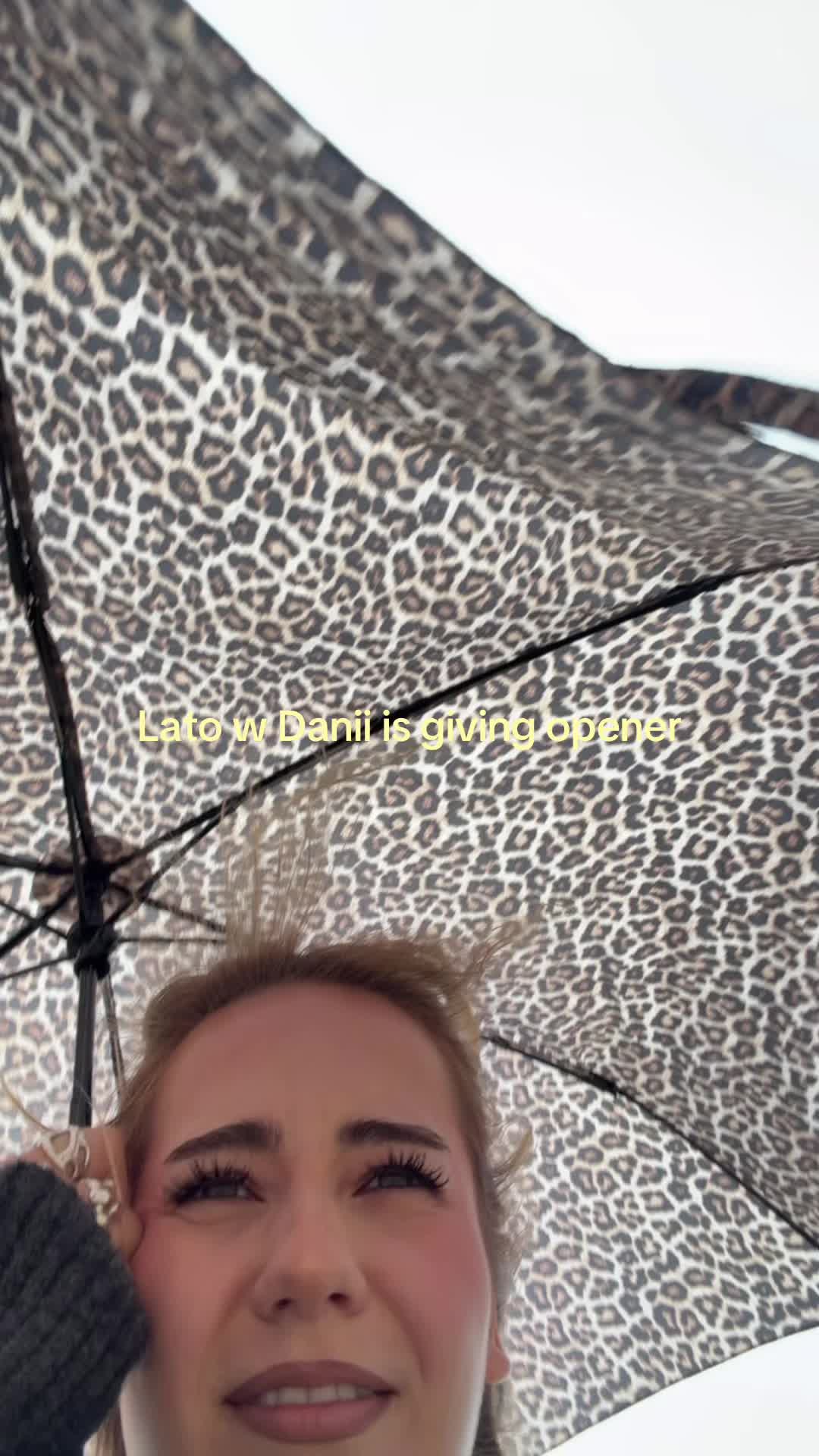 @Julia Kostera