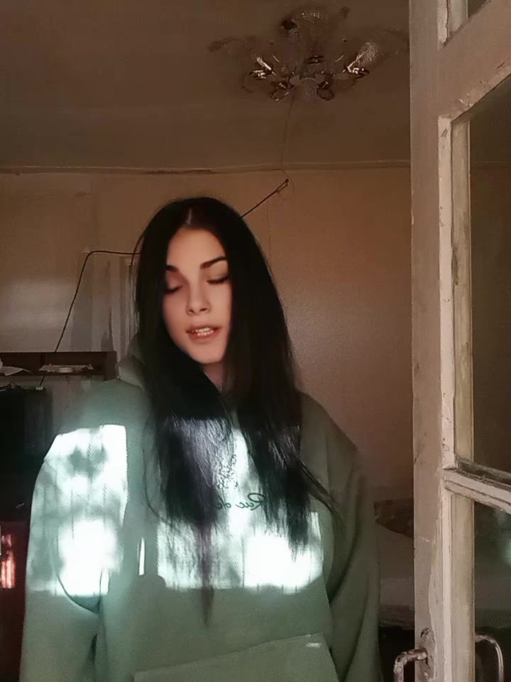 @зеленноглазая 🌹💚