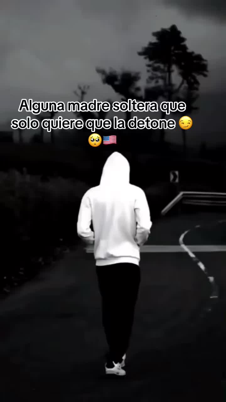 @elkitakalzones