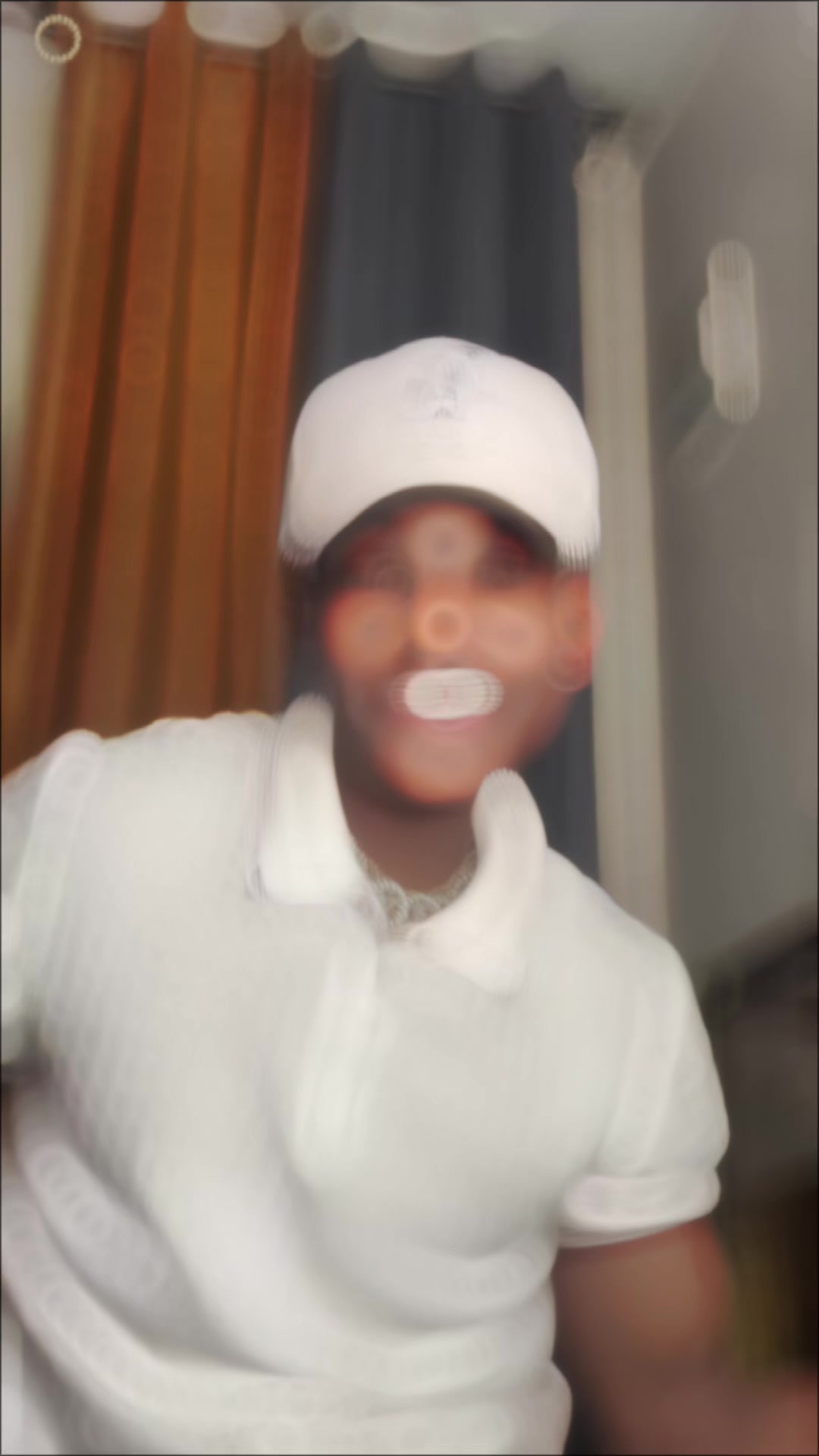 @@marvin~cōśtæ🕷️🕸️
