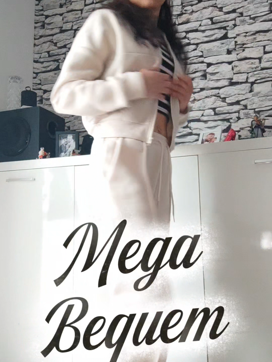 @Jenny_on_Tour