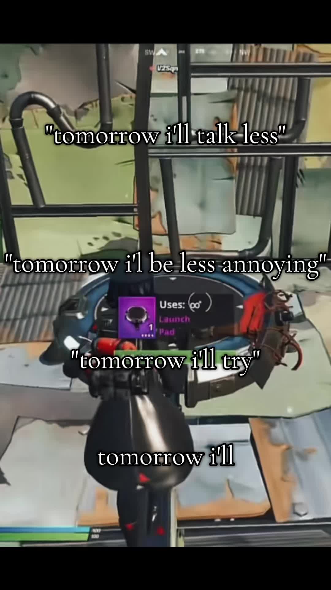 @⌖