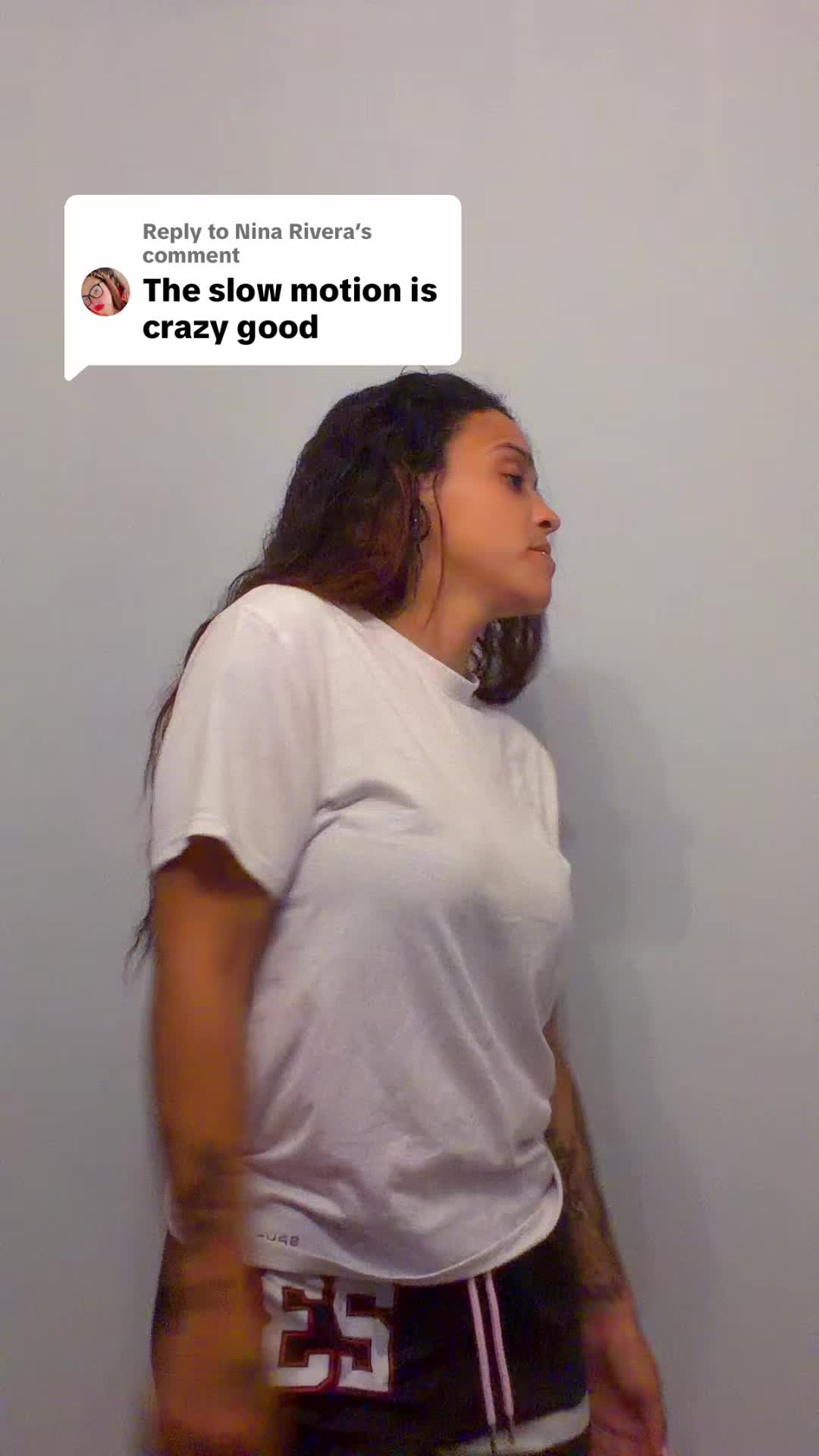 @LoudMouthJuanita