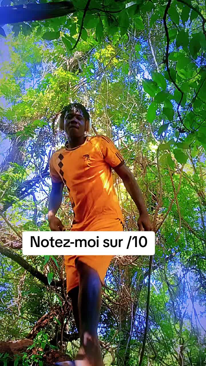 @DANGEREUX 6💀6🤬6