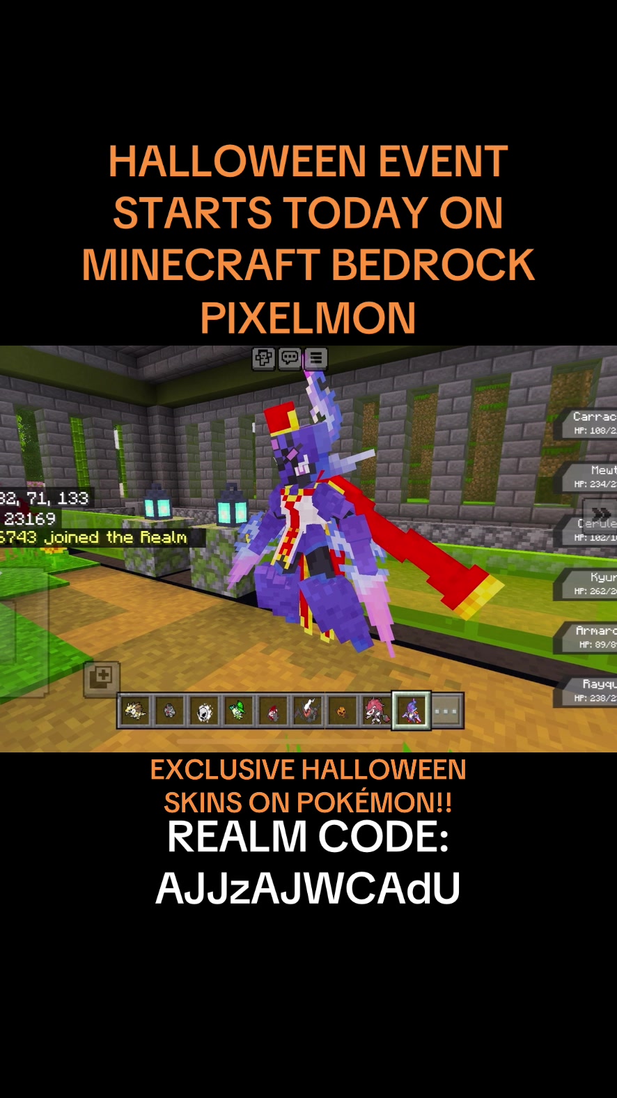 @pixelmonbedrock