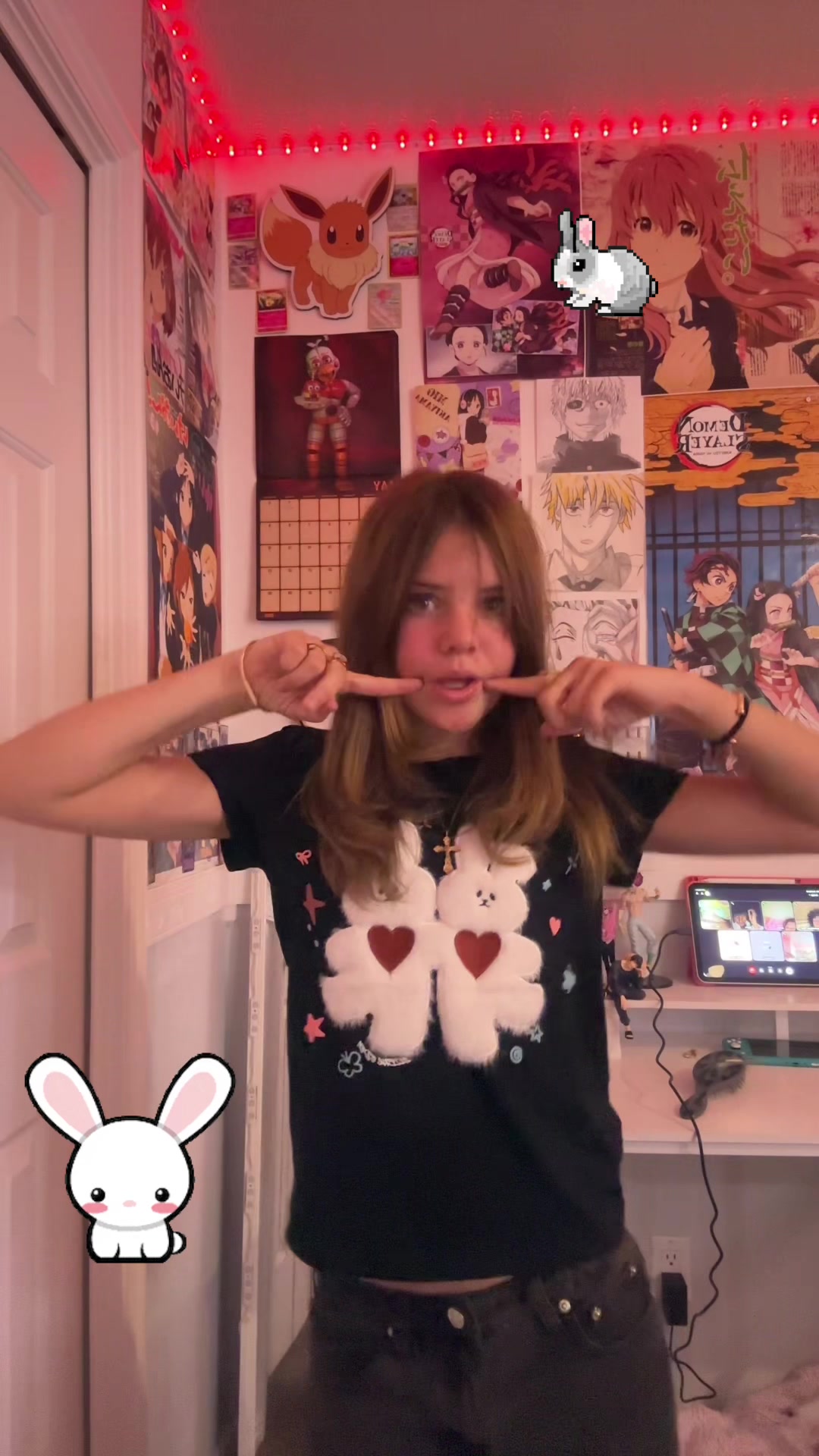 @lilah