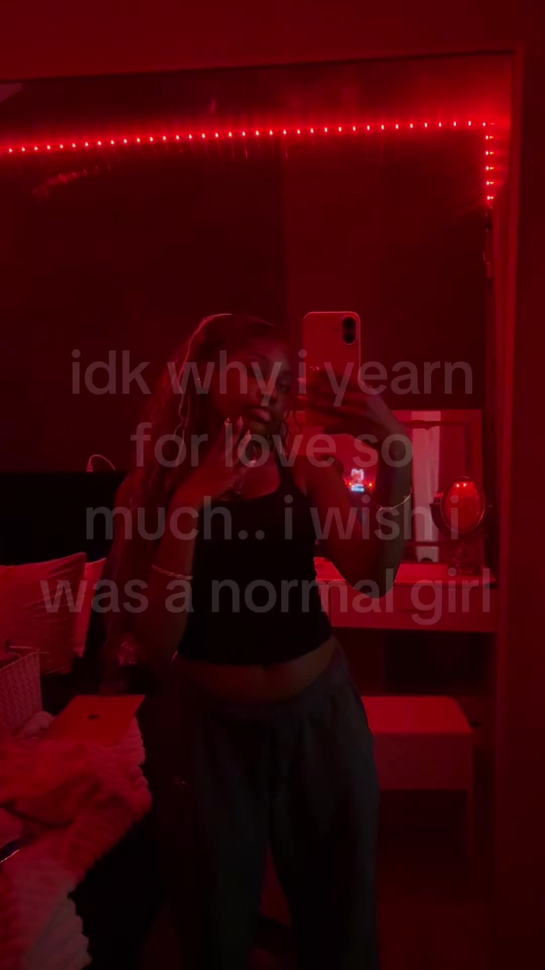 @user32852396210